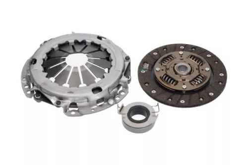 Kavo Parts Clutch Kit (CP-1173)