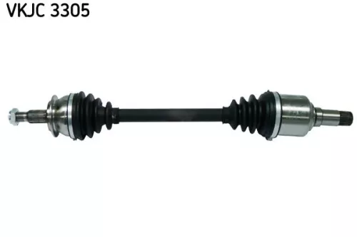 SKF Drive Shaft (VKJC3305)