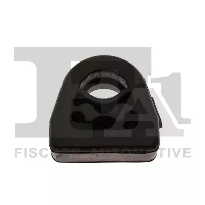 FA1 Mount, exhaust system (143-711)