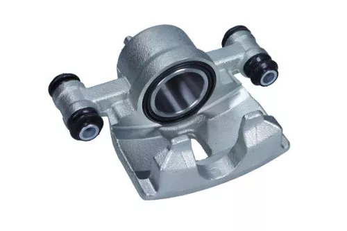 MAXGEAR Brake Caliper (82-0533)
