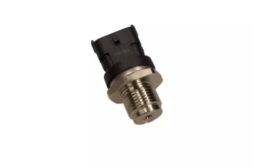 Sensor, fuel pressure