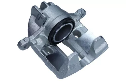 MAXGEAR Brake Caliper (82-0618)