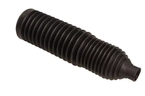 MAXGEAR Bellow, steering (69-0905)