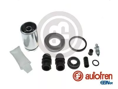 AUTOFREN SEINSA Repair Kit, brake caliper (D41157K)