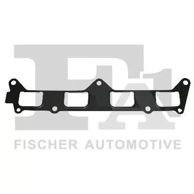 FA1 Gasket, intake manifold (511-040)