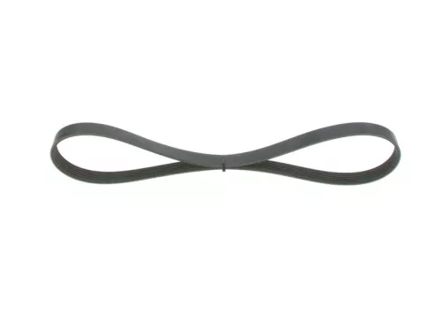 BOSCH V-Ribbed Belt (1987946147)