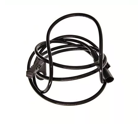 MAXGEAR Sensor, wheel speed (20-0255)