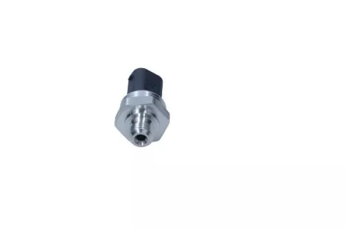 MAXGEAR Sensor, fuel pressure (21-0400)