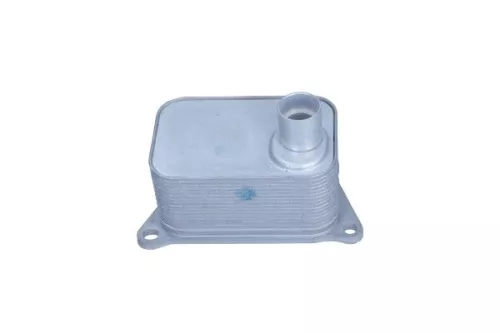 MAXGEAR Oil Cooler, engine oil (14-0036)