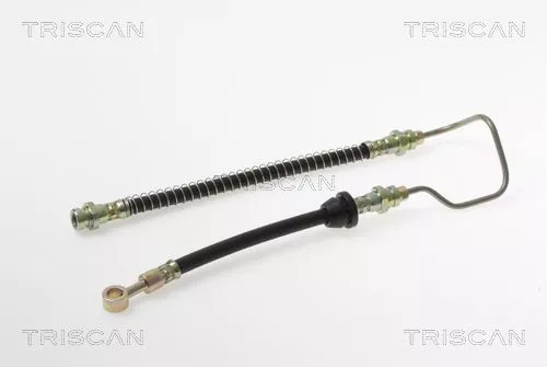 TRISCAN Brake Hose (815018166)
