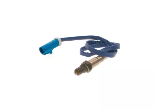 BOSCH Oxygen Sensor (0258986744)