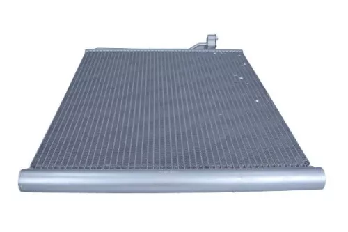 MAXGEAR Condenser, air conditioning (AC836662)