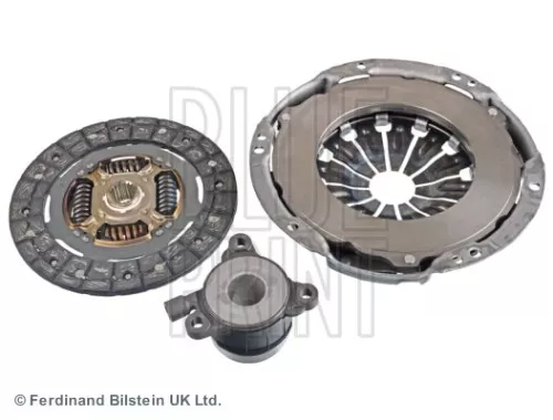 BLUE PRINT Clutch Kit (ADT330298)