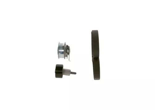 BOSCH Timing Belt Kit (1987946588)