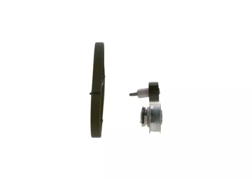 BOSCH Timing Belt Kit (1987946588)
