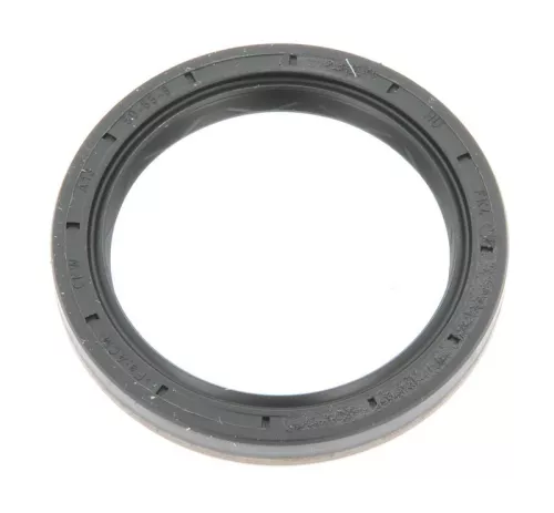CORTECO Shaft Seal, differential (01031878B)