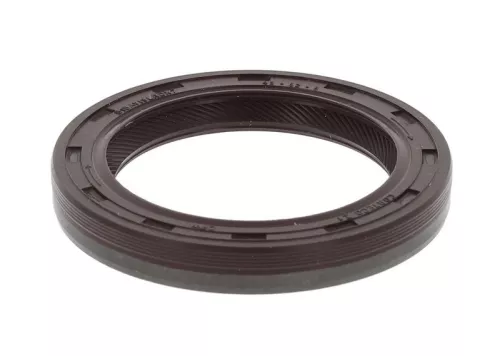 CORTECO Shaft Seal, crankshaft (12012761B)