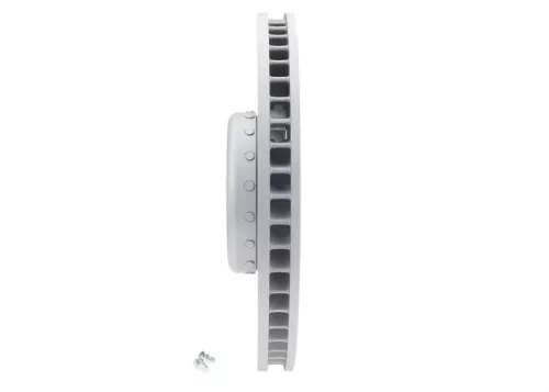BOSCH Brake Disc (0986479E30)