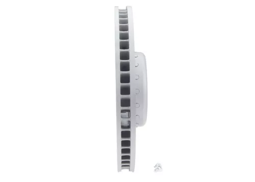 BOSCH Brake Disc (0986479E30)