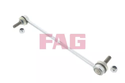 Schaeffler FAG Link/Coupling Rod, stabiliser bar (818027910)