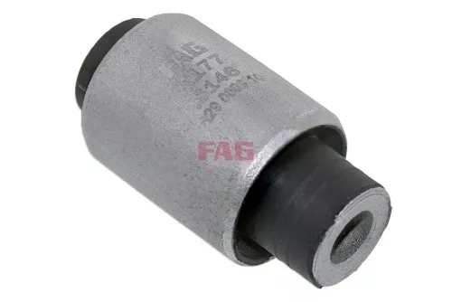 Schaeffler FAG Mounting, control/trailing arm (829000310)