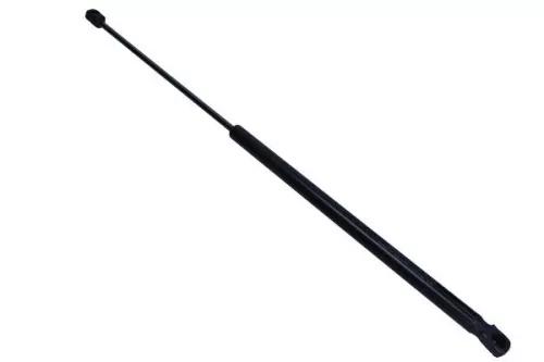 MAXGEAR Gas Spring, bonnet (12-2206)