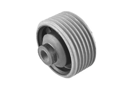 TEDGUM Mounting, control/trailing arm (00678175)