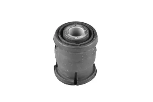 TEDGUM Mounting, control/trailing arm (00678175)