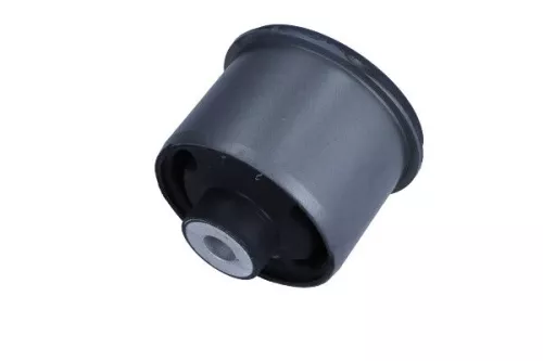 Bushing, axle beam