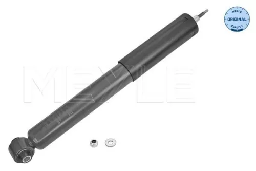 MEYLE Shock Absorber (7267250029)