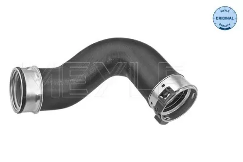MEYLE Charge Air Hose (0140360020)