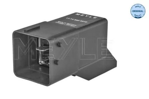 MEYLE Control Unit, glow time (11-148800010)