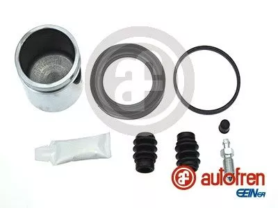AUTOFREN SEINSA Repair Kit, brake caliper (D42154C)