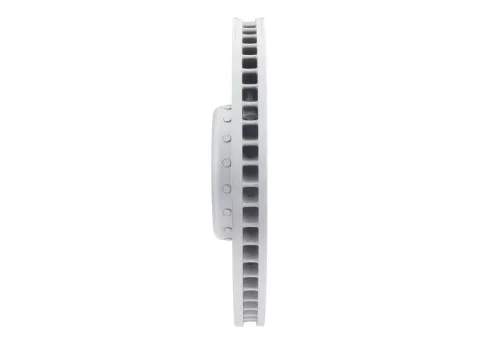 BOSCH Brake Disc (0986479E26)