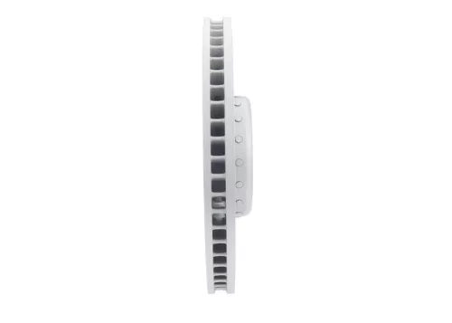 BOSCH Brake Disc (0986479E26)
