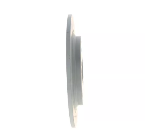 BOSCH Brake Disc (0986479E46)