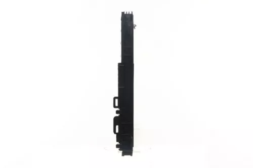 MAHLE Condenser, air conditioning (AC786000S)