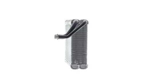 MAHLE Evaporator, air conditioning (AE68000P)