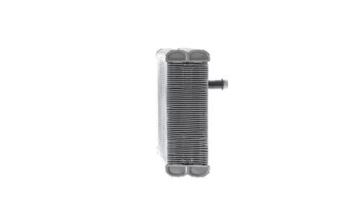 MAHLE Evaporator, air conditioning (AE68000P)