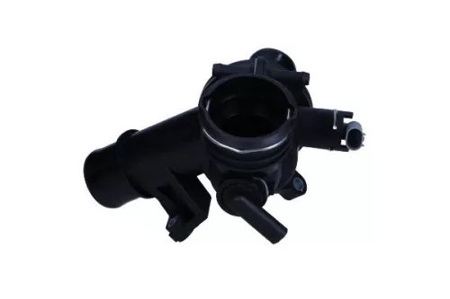 MAXGEAR Thermostat, coolant (67-0109)
