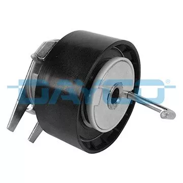 Tensioner Pulley, timing belt