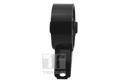 TEDGUM Mounting, control/trailing arm (00288849)