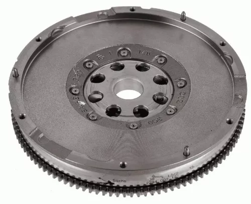SACHS Flywheel (2294 002 121)