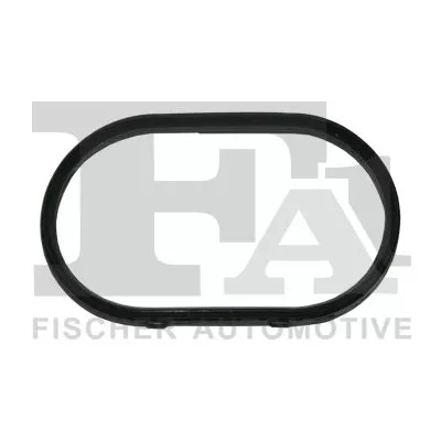 FA1 Gasket, intake manifold (510-013)