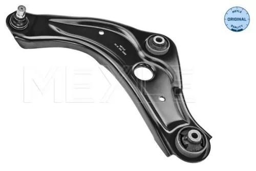 MEYLE Control/Trailing Arm, wheel suspension (36-160500099)