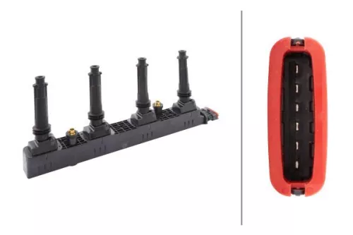 Ignition Coil