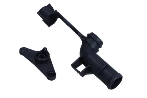 Coolant Pipe