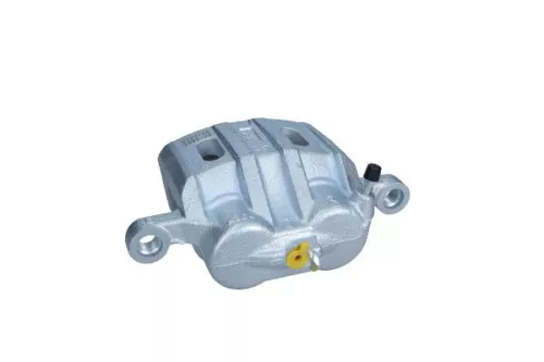 MAXGEAR Brake Caliper (82-0662)