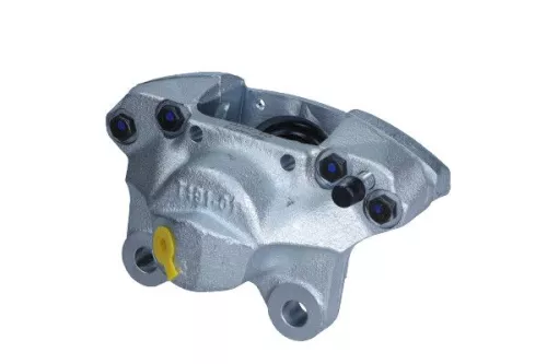 MAXGEAR Brake Caliper (82-0671)