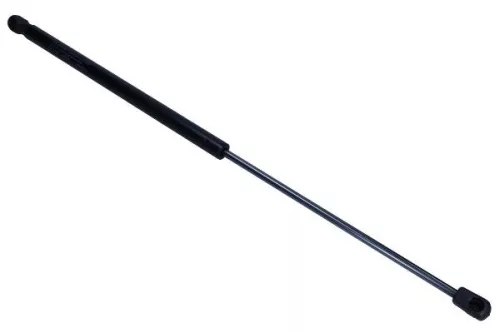 Gas Spring, bonnet